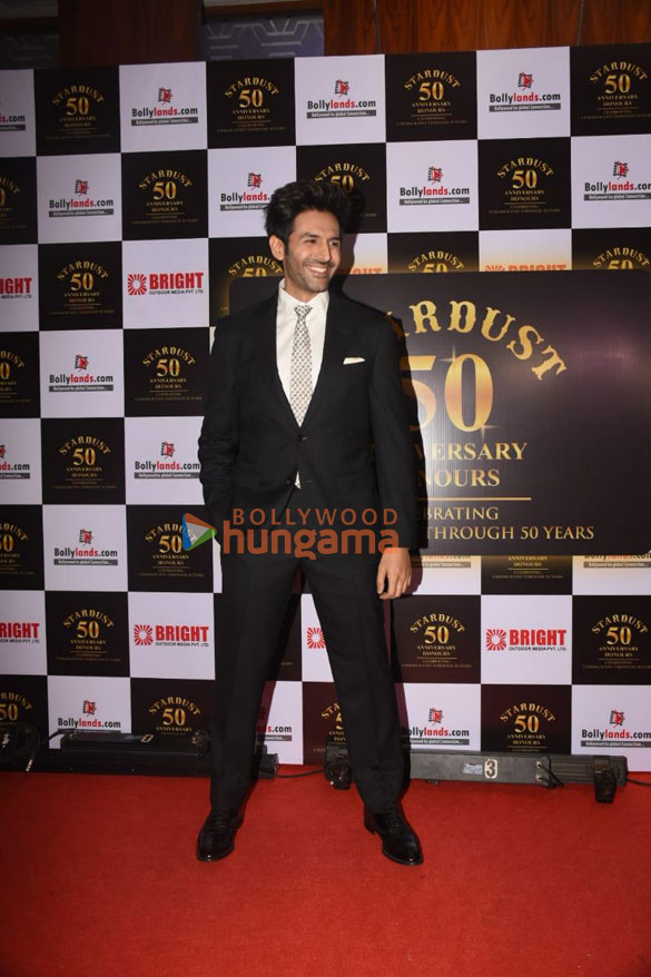 photos celebs attend the stardust 50th anniversary honours 006655 3