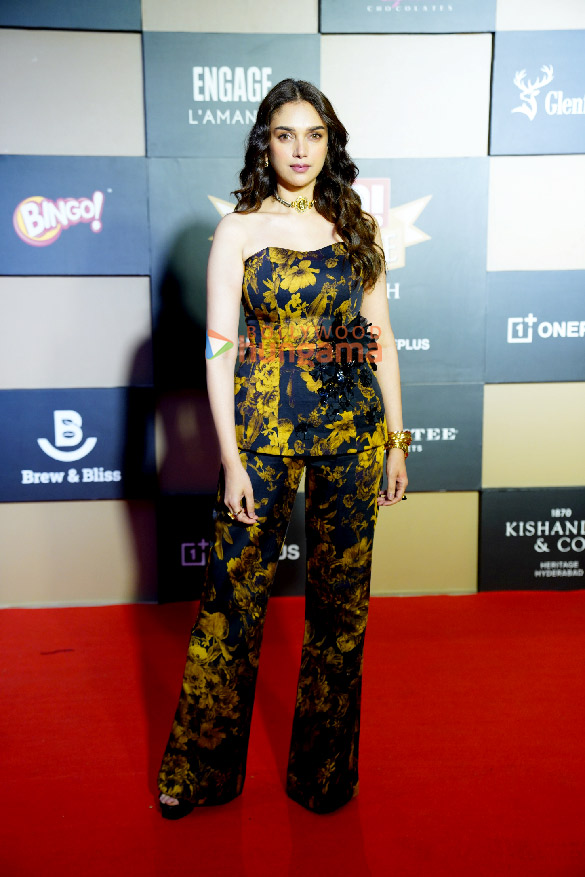 photos celebs grace hello hall of fame awards south 1 2