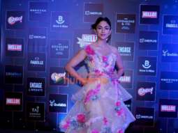 Photos: Celebs grace HELLO! Hall Of Fame Awards – South