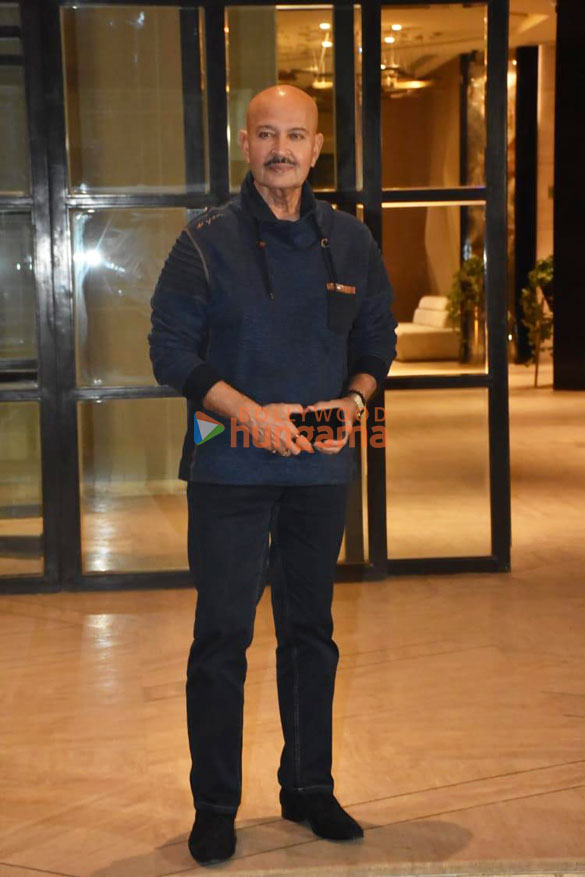 photos celebs grace subhash ghais birthday bash 0001 1