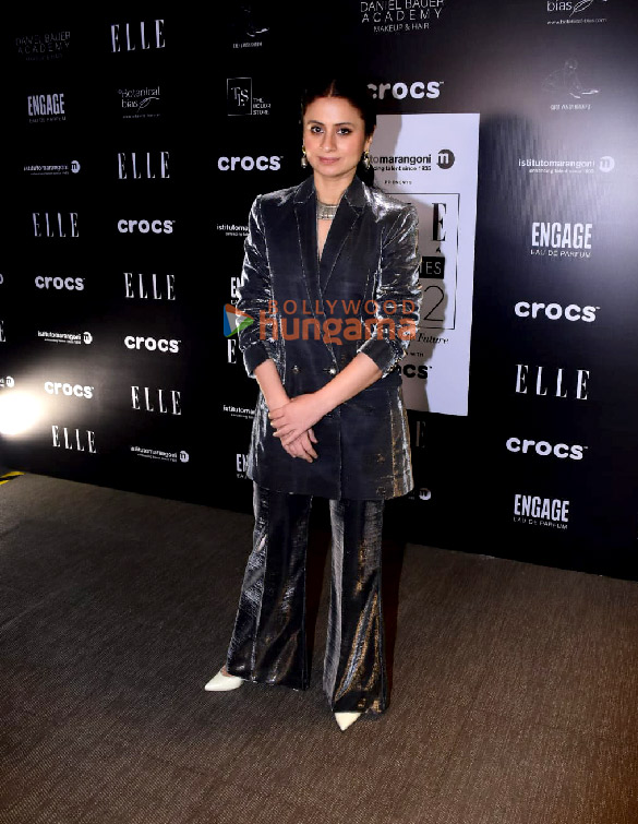 photos celebs grace at elle india graduates 2022 9