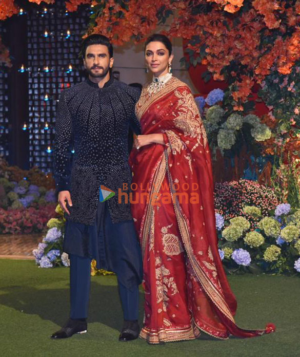 photos celebs grace the engagement ceremony of anant ambani and radhika merchant 13009