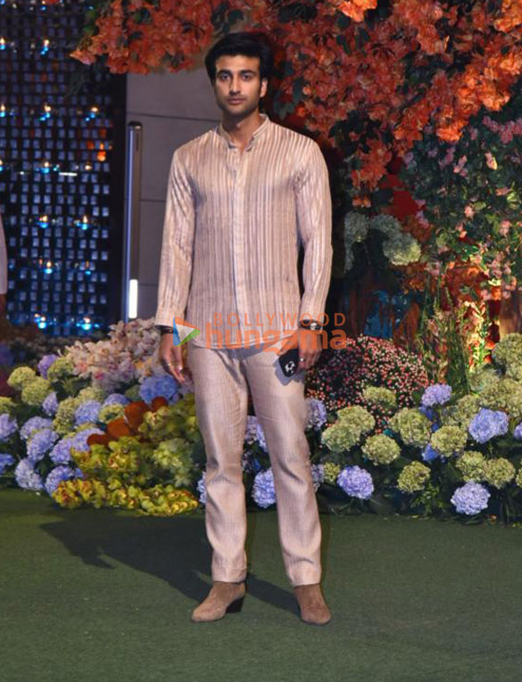 photos celebs grace the engagement ceremony of anant ambani and radhika merchant 4
