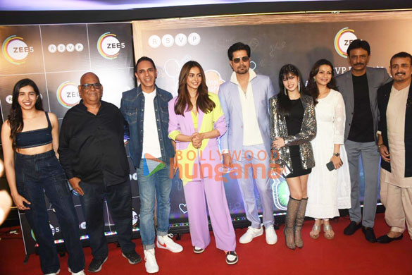 photos celebs grace the premiere of chhatriwali 1