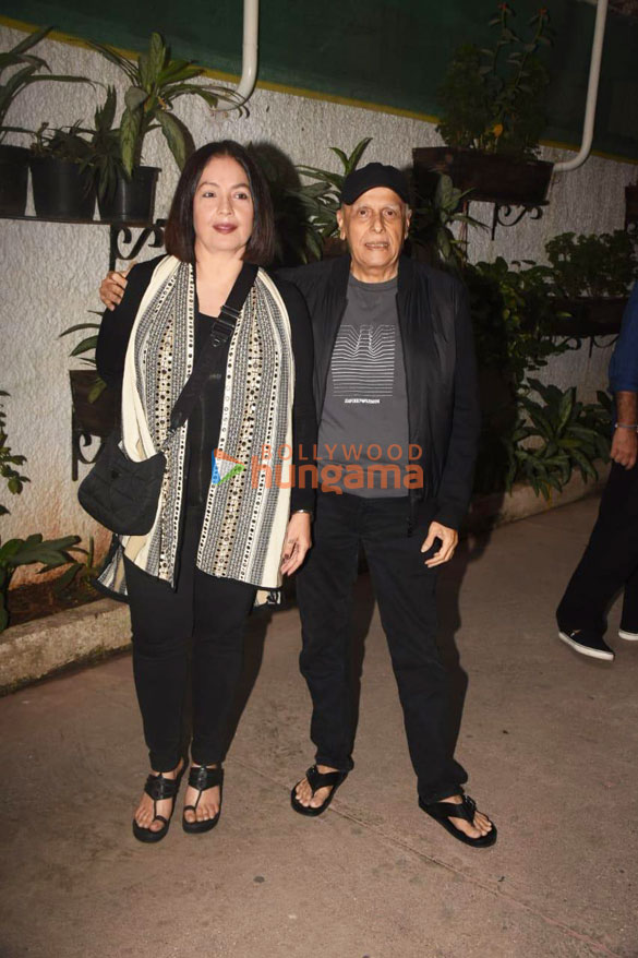 photos celebs grace the screening of faraaz 2