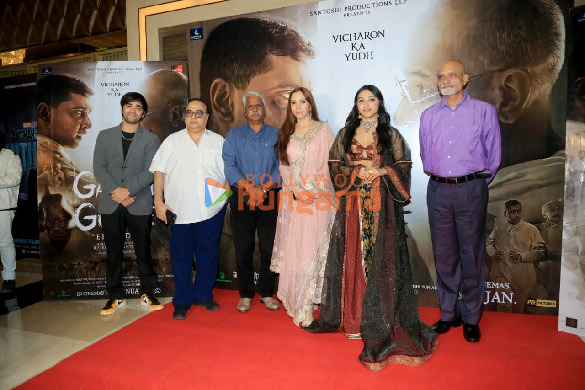 photos celebs grace the screening of gandhi godse ek yudh5 3