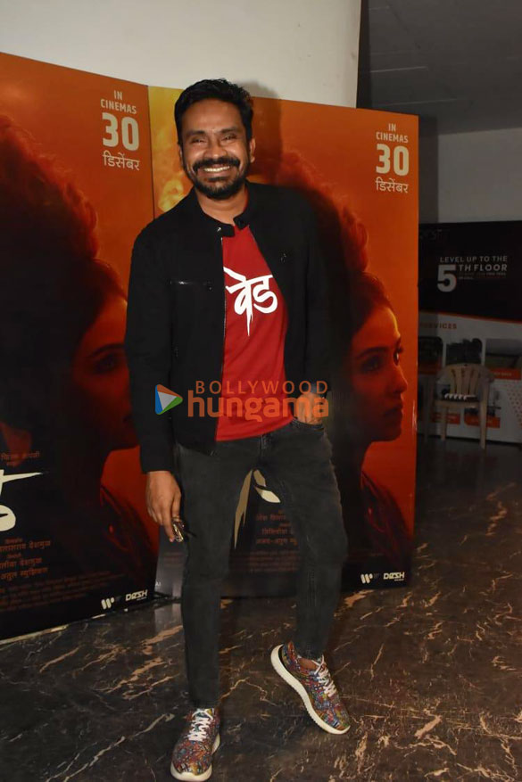 photos celebs snapped at the success party of ved 547 5