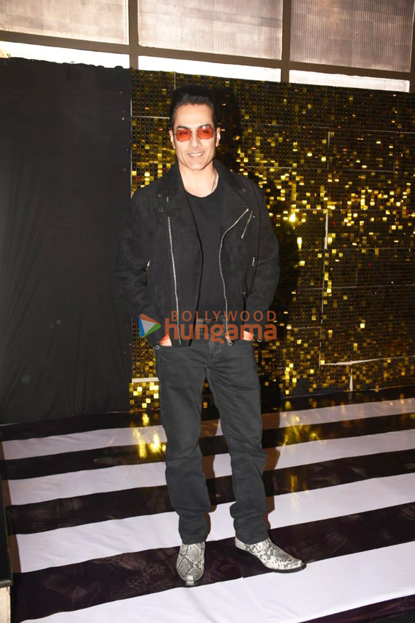 photos rushad rana and ketaki walawalkars wedding reception 3
