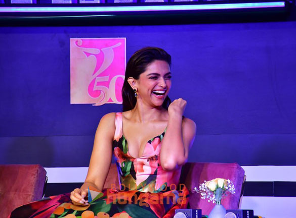 photos shah rukh khan deepika padukone john abraham and the team attend the press conference and success celebration of pathaan more 10