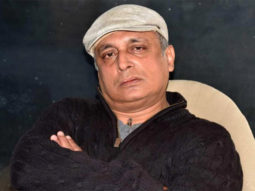 Piyush Mishra compares Bollywood to South Cinema; says, “It is very clear they are better than us”