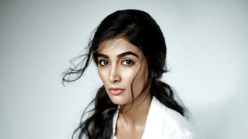 Celeb Photos Of Pooja Hegde