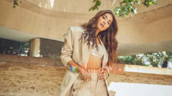 Pooja Hegde
