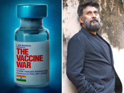 The Vaccine War makers cast real Sikh volunteers who helped fellow Indians during COVID-19 pandemic