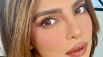 Priyanka Chopra Jonas
