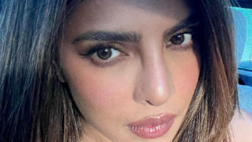 Priyanka Chopra Jonas