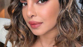 Priyanka Chopra Jonas