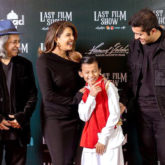 Priyanka Chopra roots for Chhello Show team; calls India’s official Oscar entry an “incredible” film
