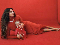 Priyanka Chopra breaks her silence on opting for surrogacy for Malti Marie: ‘I had medical complications, this was a necessary step’