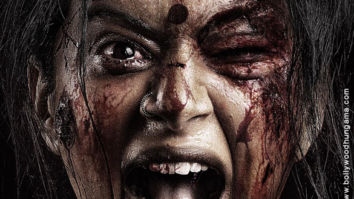 Quotation Gang poster