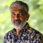 RRR director SS Rajamouli says he doesn’t make films for ‘critical acclaim’: ‘I make films for money and for the audiences’
