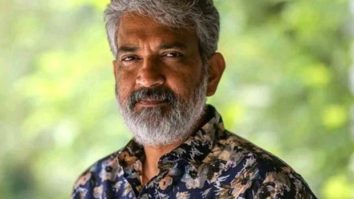 RRR director SS Rajamouli says he doesn’t make films for ‘critical acclaim’: ‘I make films for money and for the audiences’