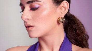 Celeb Photos Of Radhika Madan