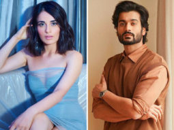 Radhika Madan to return with Shiddat 2; makers drop Sunny Kaushal from cast