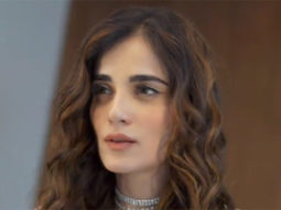 Radhika Madan walks into 2023 with confidence and bigger plans