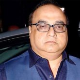 Rajkumar Santoshi files complaint at Mumbai police after receiving threats for his film Gandhi Godse Ek Yudh
