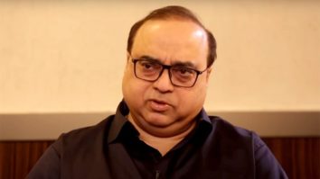 Rajkumar Santoshi on ‘Gandhi Godse – Ek Yudh’: “Protesters na Gandhi ko jaante hain, na Godse ko”