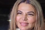 Rakhi Sawant gets emotional as she feels blessed receiving so much love from paps
