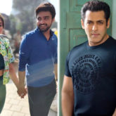 Rakhi Sawant thanks Salman Khan for “saving” her marriage with Adil Khan, “Bhai ne behen ka ghar basaa diya”