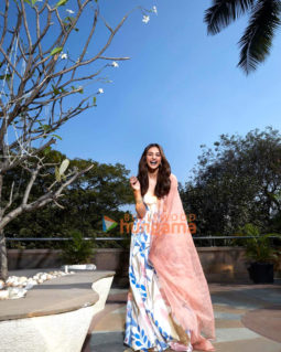 Rakul Preet Singh
