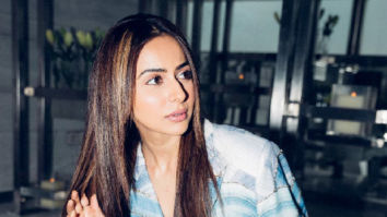 Rakul Preet Singh