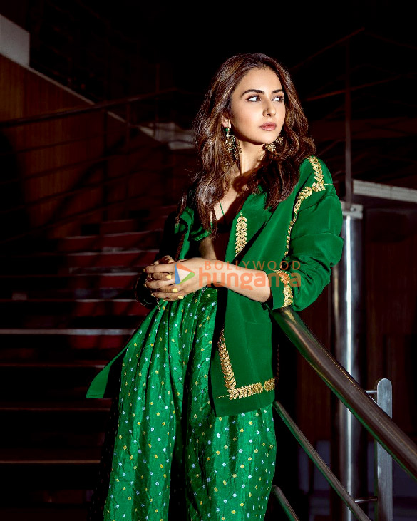 rakul preet singh 1 197