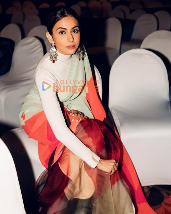 rakul preet singh 1 221