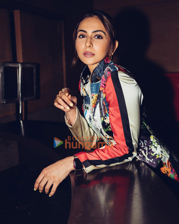 rakul preet singh 1 202