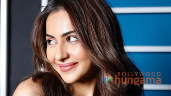 Rakul Preet Singh
