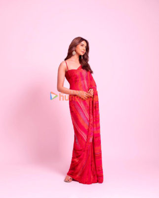 Rakul Preet Singh