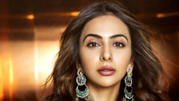 Rakul Preet Singh