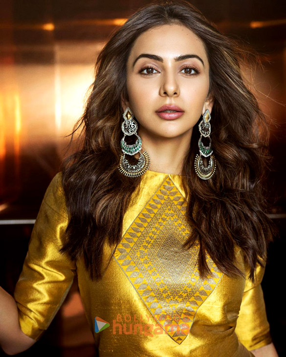 rakul preet singh 2 202