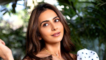 Rakul Preet Singh