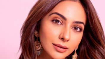 Rakul Preet Singh