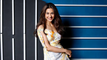 Rakul Preet Singh