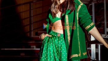 Celeb Photos Of Rakul Preet Singh