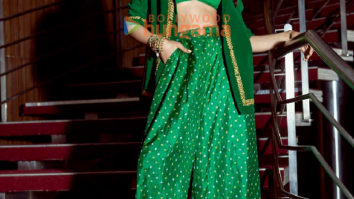 Celeb Photos Of Rakul Preet Singh