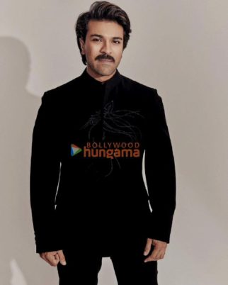 Ram Charan