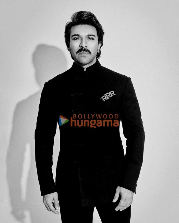 ram charan 1