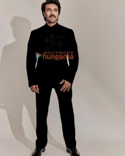 Ram Charan