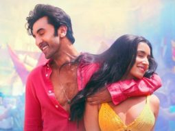 Tu Jhoothi Main Makkaar song ‘Tere Pyaar Mein’ to release early due to ‘public demand’